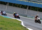 10XH7798 -EC600Sport-Supersport-RSZ 12-10-2020